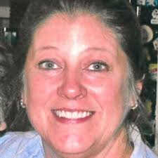 Deborah Hill-Johnson Obituary October 27, 2016