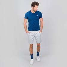 Zapraszamy na otwarty trening strzelecki organizowany przez ikem tactical training na strzelnicy stone range. Ikem Tech Tee Dark Blue Bidi Badu Official