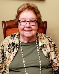 Obituary information for Janice Fraley
