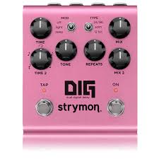 The Most Brutal Muff Variants I Have Played