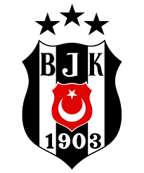 Beşiktaş i̇skelesi in i̇stanbul, reviews by real people. Besiktas J K Wikipedia