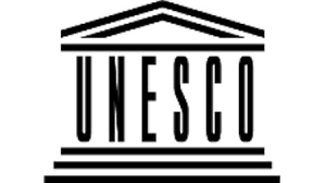 In november 2019, the 40th unesco general conference adopted the unesco oer recommendation which is the only international standard setting framework. Unesco Federal Foreign Office