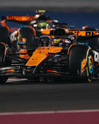 Image result for Pearl Laren Pure Red 2005 McLaren