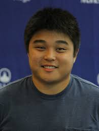 PIONEERING TRANSFORMATIONS