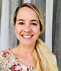 Keira Baker's Instagram, Twitter & Facebook