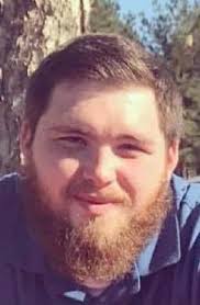 National Gun Violence Memorial: January 7, 2022