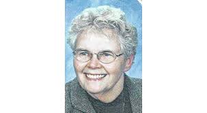 Audrey Kronzer Obituary (1935