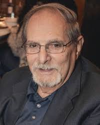 Stephen L. Leonetti, Sr. Obituary