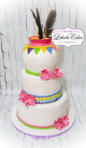 Sepedi African Traditional Wedding Cake Traditional Wedding Cakes Traditional Wedding Decor Amazing Wedding Cakes
