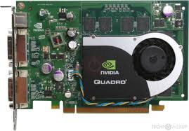 Nvidia quadro fx 3450/4000 sdi. Vga Bios Collection Nvidia Quadro Fx 1700 512 Mb Techpowerup