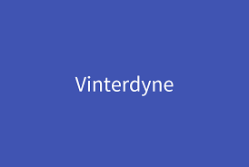 Dundyne fra prosleep (den billigste). Dyner Tilbud 2020 Guide Finn Beste Dyne For Deg Her