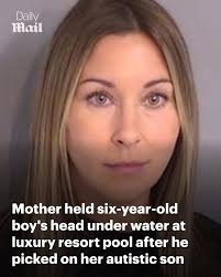 Toddlers' behaviors and challenges