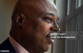 206 Calvin Baker Stock Photos, High-Res Pictures, and Images