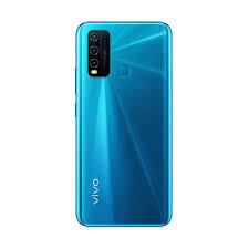 Jual Vivo Y30 Smartphone 4gb 128gb Garansi Resmi Online Januari 2021 Blibli