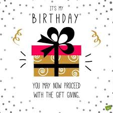 Birthday Wishes For Myself At 40 40 Awesome Images With Birthday Wishes For Instagram Birthday Wishes For Myself Long Birthday Wishes Happy Birthday Wishes Quotes