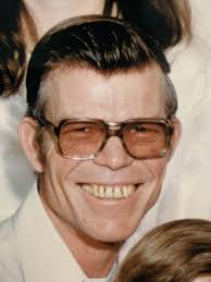 Obituary for Charles Mosley Sr.