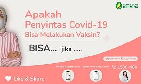 Depomil hermina bekasi / hermina hospitals news ev. Hermina Hospitals News Events