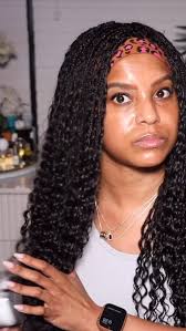 Amazon.com : Meadow hair Boho Box Braids Wig Brazilian Virgin Full Lace  Human Hair Wigs Transparent Lace Glueless Square Parted Boho Braided Wigs  Human Hair Knotless Pre Plucked Glueless For Black Women