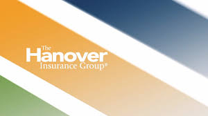 Your best estimation of where you are located. About The Hanover The Hanover Insurance Group