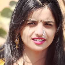 👼 Angel Roy (@angelroy999) • Instagram photos and videos