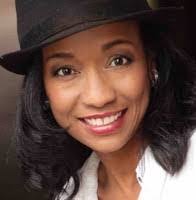 Tonya Hensley's Instagram, Twitter & Facebook