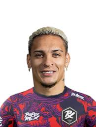 We are pleased to welcome the newest addition to the Team SMG Family,  enerii! Presenting Our VALORANT Game Changers APAC Open 2 Team Roster:  Kohaibi