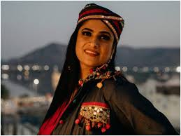 Live music and events in new haven, ct. Aabha Hanjura S Latest Is An Ode To The Spirit Of Kashmir Hindi Movie News Times Of India