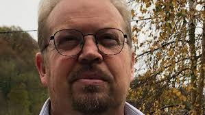 Le conseil municipal de Nampcel de nouveau au complet