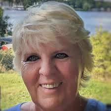 Auferstehungskirchengemeinde Hannover-Döhren und Seelhorst