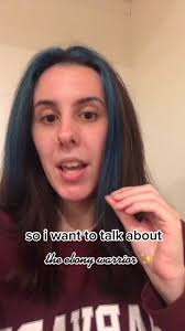 The Ebony Warrior: Skyrim's Mysterious Fate Explained