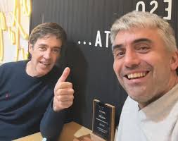 Concluyeron los Juegos Nacionales Evita y deportistas fueguinos lograron  seis nuevas medallas