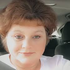 Sterling Heights, MI chess pie bakers needed