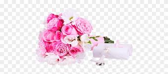All our images are transparent and free for personal use. Flowers Flower Bouquet Pink White Wedding Hd Png Download 500x500 6674395 Pngfind