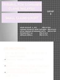 Sometimes a simple letter from an attorney requesting your security find out which small claims court to use. Group B Small Claims Court Tribunal Consumer Claims Judgment Law Judiciaries