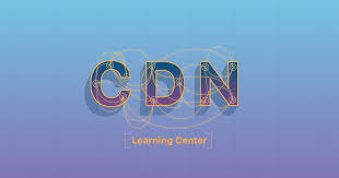 The right cdn for video. What Is A Cdn How Do Cdns Work Cloudflare