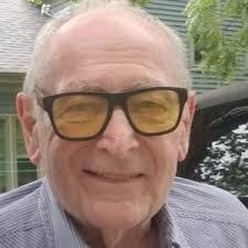 Barry Rainey's Instagram, Twitter & Facebook