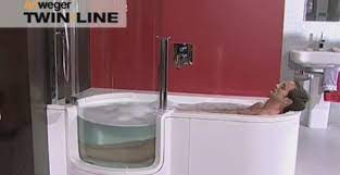 Der preis der twinline 2 ist abhängig von verschiedenen komponenten, z.b. Dusch Badewanne Twinline Fust Online Shop Fur Elektrogerate Heimelektronik Kuchen Badezimmer