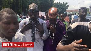 It was a pleasure meeting and learning from #uganda experience as we move forward together in partnership! Labaran Batsa Labaran Batsa Da Iskanci Download Kannywood Mp4 3gp Pdf Cin Duri Cin Durin Mata Cin Gato Cin Gindi Cin Gindin Mata Cin Gaskiya Littafin Labarin