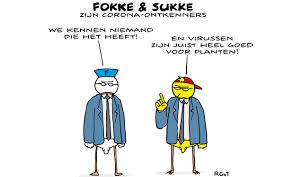 Pin Op Humorvolle En Grappige Afbeeldingen