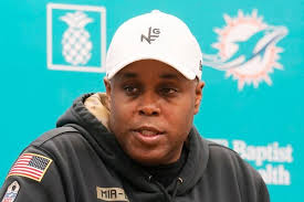 Will the Steelers be open for trading?