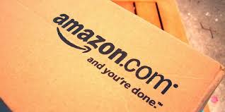 You get the rewards in the form of amazon points that you can spend any time you check out on amazon. Chase Amazon Prime Rewards Visa Card 150 Bonus