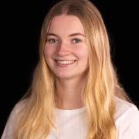 90+ "Matilda Jones" profiles