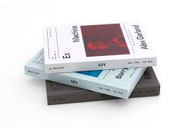 Tras admitir la llegada de la segunda ola, los gobiernos porteño y bonaerense negocian los detalles de las posibles restricciones contra reloj. A24 Launches Book Imprint To Showcase Beloved Films Indiewire