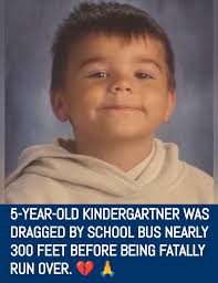 Dozens of community members gathered in Standish