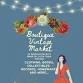 Boutique Vintage Market event image