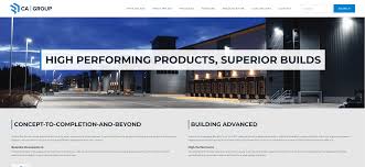 Food and product recalls and safety alerts. High Performing Product Superior Builds