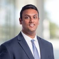 28700+ "Moorthy" profiles