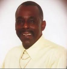 Julius Griggs Obituary