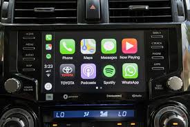 Limited 4dr suv 4wd (4.0l 6cyl 5a). 2020 Toyota 4runner First Drive Review Same As It Ever Was Mostly Roadshow