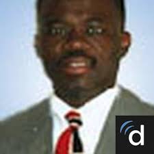 Dr. Michael A. Morris, MD